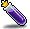 Item 4009881