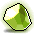 Item 4009882