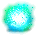 Item 4009883