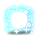 Item 4009885