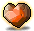 Item 4009886