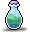 Item 4009887