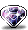 Item 4011008