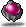 Item 4020001