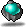 Item 4020003