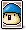Item 4030012