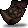 Item 4031059
