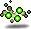 Item 4031090
