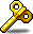 Item 4031098