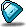 Item 4031139