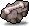 Item 4031146