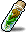 Item 4031150