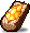 Item 4031153