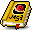 Item 4031159
