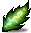 Item 4031165