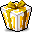 Item 4031168