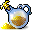 Item 4031171