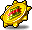 Item 4031172
