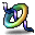 Item 4031175