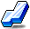 Item 4031176