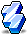 Item 4031177