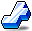 Item 4031178