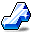 Item 4031179