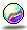 Item 4031189