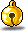 Item 4031191