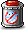 Item 4031193