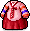 Y phục Hàn Quốc của Bận Rộn
