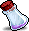 Item 4031198