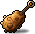 Item 4031233