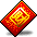 Phong bì đỏ