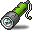 Item 4031254