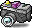 Item 4031255