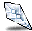 Item 4031256