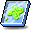 Item 4031259