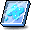 Item 4031264