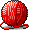 Item 4031273