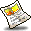 Item 4031274