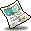 Item 4031275