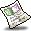 Item 4031277