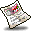Item 4031278