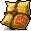 Item 4031279