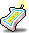 Item 4031305