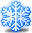 Item 4031311