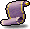 Item 4031348