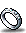 Moonstone Engagement Ring