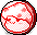 Gachapon Stamp